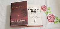 Hurricane Fever: Inscribed