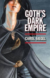Goth's Dark Empire