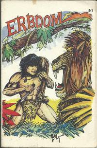 ERB-Dom 30