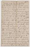 View Image 4 of 9 for Manuscript of Congratulatory Order to the Third Cavalry Division; Custer's Carte De Visite; Soldier'... Inventory #3000