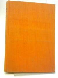 cover of The Mysterious Orchard