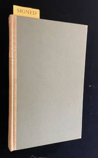 THE KING'S HENCHMAN A PLAY IN THREE ACTS