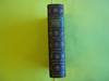The Poetical Works of Henry Wadsworth Longfellow (reprinted from the Revised American edition) with Explanatory Notes. The Albion Edition.