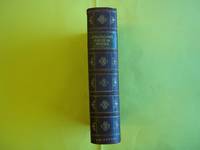 image of The Poetical Works of Henry Wadsworth Longfellow (reprinted from the Revised American edition) with Explanatory Notes. The Albion Edition.