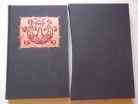 cover of The Scarlet Letter. Introduced by Russell Banks.
