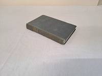 A Collection of Old English Customs and Curious Requests and Charities (Collection of Remarkable Charities) Extracted from the Reports Made by the Commission for Enquiring into Charities in England and Wales by H Edwards - 1842