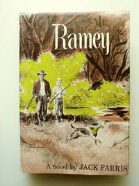 Ramey