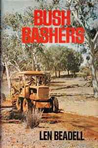 Bush Bashers