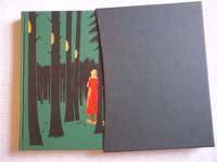 image of The Shooting Party. Translated and Edited By Ronald Wilks. Introduction By John Sutherland. Illustrations By Francis Mosley.