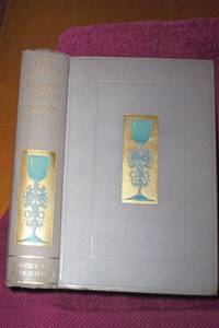 image of Old Glass : European and American