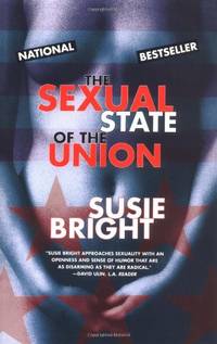 The Sexual State of the Union