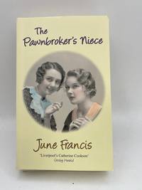The Pawnbroker's Niece