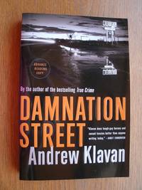 Damnation Street