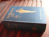 SOME REMINISCENCES AND THE BAGPIPE by Alexander Duncan Fraser - 1st Edition - 1907 - from Bird's Books (SKU: 1)
