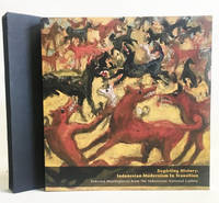 Depicting History: Indonesian Modernism in Transition. Selected Masterpieces from the Indonesian...