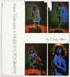 New Concepts in Nude Photography