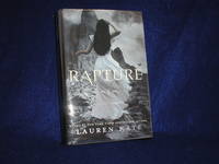 image of Rapture
