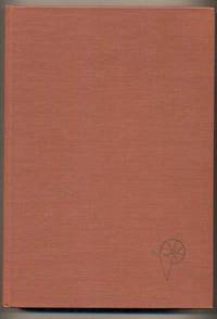 Historic Sites and Markers Along the Mormon and Other Great Western Trails