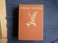 image of Brazilian Adventure