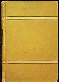 THE CONSTABLE'S TOWER or the Times of Magna Carta