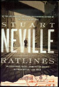 image of Ratlines