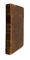 Dictionnaire des locutions vicieuses les plus communes, et des mots mal employes ou denatures ... par M. D. R.