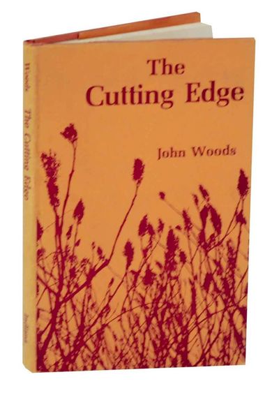 The Cutting Edge