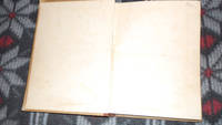 Prang's Shorter Course in Form Study and Drawing