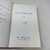 Analytic Function Theory Volume II