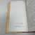Analytic Function Theory Volume II