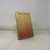 Analytic Function Theory Volume II