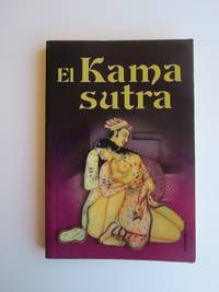 El Kama Sutra