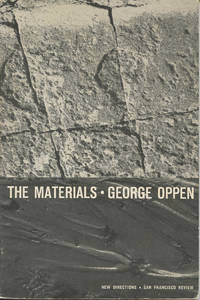 The Materials