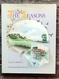 THE SEASONS.