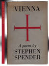 VIENNA