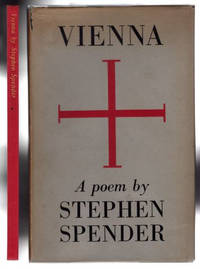VIENNA