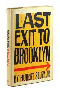 Last Exit to Brooklyn