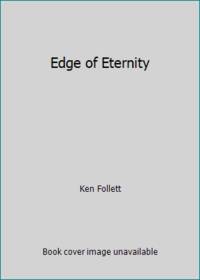 Edge of Eternity