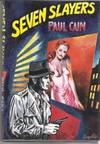 SEVEN SLAYERS (Limited Edition / Signed Copy)