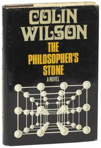 The Philosopher's Stone