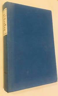 image of A History of the Greek City States CA. 700-338 BC