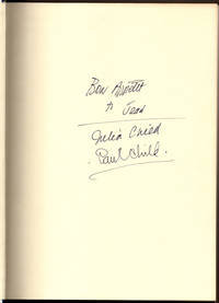 From Julia Child's Kitchen. by CHILD, Julia - 1975.