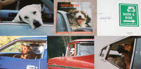 BARK & RIDE: A TAIL-WAGGING ADVENTURE: PHOTOGRAPHS BY MARK J. ASHER