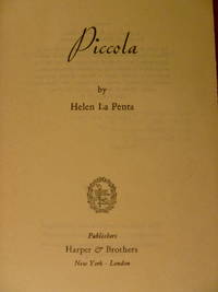 Piccola