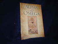 image of Alpha and Omega