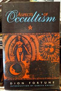 Aspects Of Occultism