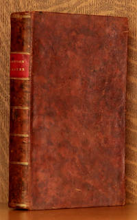 THE BOOK OF COMMON PRAYER, AND ADMINISTRATION OF THE SACRAMENTS, AND OTHER RITES AND CEREMONIES OF THE CHURCH, ACCORDING TO THE USE OF THE PROTESTANT EPISCOPAL CHURCH IN THE UNITED STATES OF AMERICA... by various - 1819