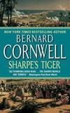 Sharpe\'s Tiger