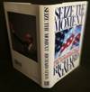 Seize the Moment: America's Challenge in a One-Superpower World