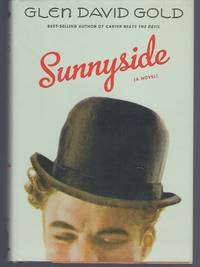 image of Sunnyside
